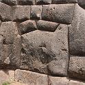Peru 1108